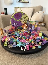 Huge lot polly for sale  Cheyenne