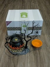 Scentsy hocus pocus for sale  Morgantown