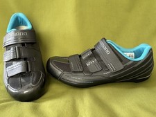 Shimano rp2w women for sale  Morgantown