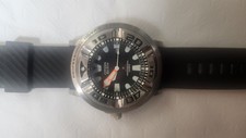 Citizen ecozilla professional for sale  Valley City