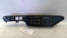 Commande chauffage citroen d'occasion  France