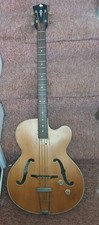 vintage hofner bass guitar for sale  ABERYSTWYTH