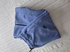 Nike tech fleece gebraucht kaufen  Hoppstädten-Weiersbach