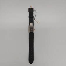Orologio pomellato stress usato  Forli