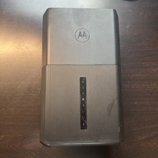 Motorola d3.1 cable for sale  Le Roy
