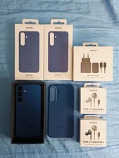 Samsung galaxy s25 usato  Italia