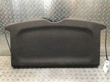 Hutablage pel corsa gebraucht kaufen  Leverkusen
