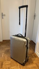 rimowa cabin trolley gebraucht kaufen gebraucht kaufen rimowa cabin trolley gebraucht kaufen gebraucht kaufen Hamburg