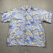Vtg patagonia shirt for sale  Manchester