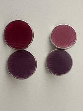 Boutons de manchette d'occasion  Bordeaux-