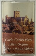 Carlo curley plays for sale  ASHFORD