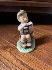 Goebel hummel figurine for sale  Hyde Park
