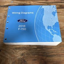 2018 ford 150 for sale  Rochester