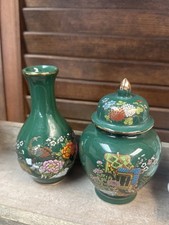 Kutani style small for sale  Talking Rock