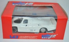Vitesse porsche 956 for sale  POLEGATE
