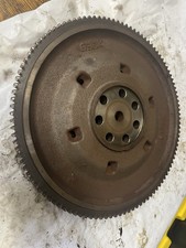 1995-1999 Mitsubishi Eclipse 4G64 manual 2.4L volante peça de engrenagem de metal D50 comprar usado 1995-1999 Mitsubishi Eclipse 4G64 manual 2.4L volante peça de engrenagem de metal D50 comprar usado  Enviando para Brazil