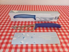 Tupperware messer käsemesser gebraucht kaufen  Bad Nauheim