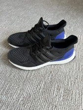 Adidas mens golf for sale  Castle Rock