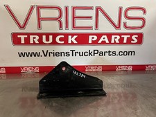 Kenworth bracket fuel for sale  Salt Lake City