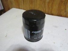 Prime guard engine for sale  Attleboro