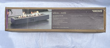 Allen roth inch for sale  Grand Rapids
