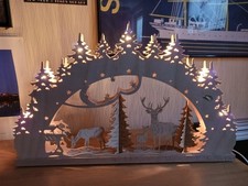 weihnachtsbogen gebraucht kaufen weihnachtsbogen gebraucht kaufen  Dinslaken