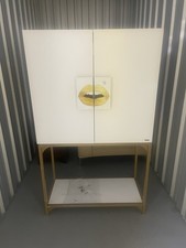 Playboy cocktail cabinet for sale  GUILDFORD