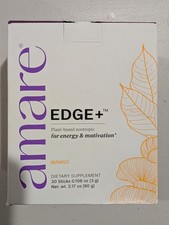 Amare global edge for sale  Spanish Fork