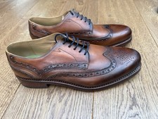 Oliver sweeney men for sale Oliver sweeney men for sale  BINGLEY