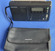 Grundig yacht boy for sale  Bellevue