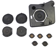 Tesla model 85d gebraucht kaufen Tesla model 85d gebraucht kaufen  Wallenhorst