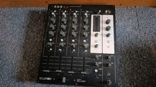 Ecler nuo 4.0 for sale  PORTSMOUTH