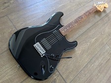 Mean blackout fender for sale  MALDON