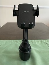 Lisen cup holder for sale  Perkasie