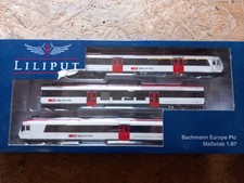 Bachmann lilliput sbb for sale  BODMIN
