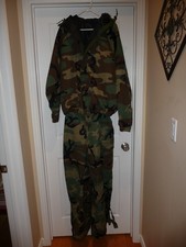 Military woodland camouflage for sale  Mesa