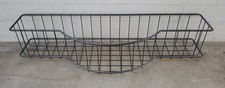 French country ornate for sale  San Bernardino