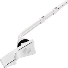 Qualihome toilet tank for sale  Long Branch