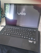 sony i7 for sale sony i7 for sale HINDHEAD