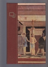 Histoire art renaissance d'occasion  France