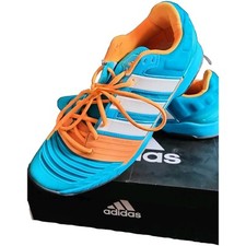Adidas adi power for sale  NORMANTON