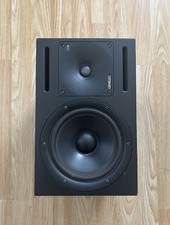 Genelec 1030a studio for sale  LONDON