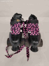 Patins femininos Volt RW tamanho: 5 comprar usado  Enviando para Brazil