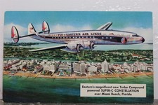 Florida miami beach for sale  Wilmington