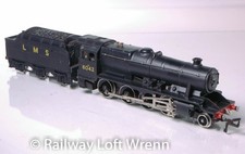 Period wrenn class for sale  SLOUGH