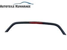 Smart 452 roadster gebraucht kaufen  Bonn