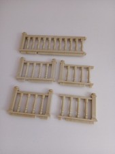Sylvanian families spares for sale  STRATHAVEN