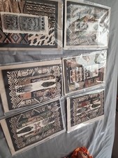 Hand made africa for sale  Derby