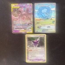 Lotto carte pokemon usato Lotto carte pokemon usato  Brusciano