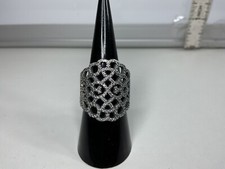 Pandora shimmering lace for sale  Defuniak Springs